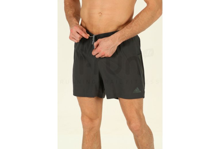 adidas Pantal�n corto Supernova