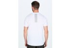 adidas Camiseta manga corta Supernova