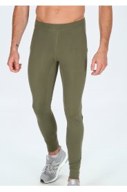 adidas Supernova M