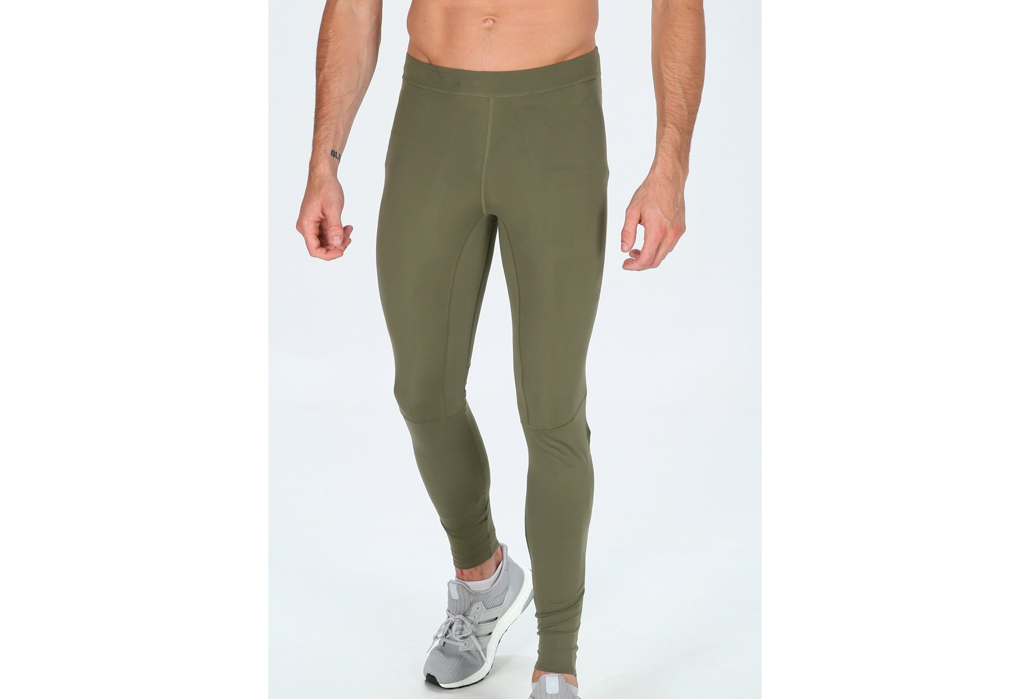adidas Supernova M vêtement running homme