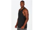 adidas Camiseta de tirantes Supernova