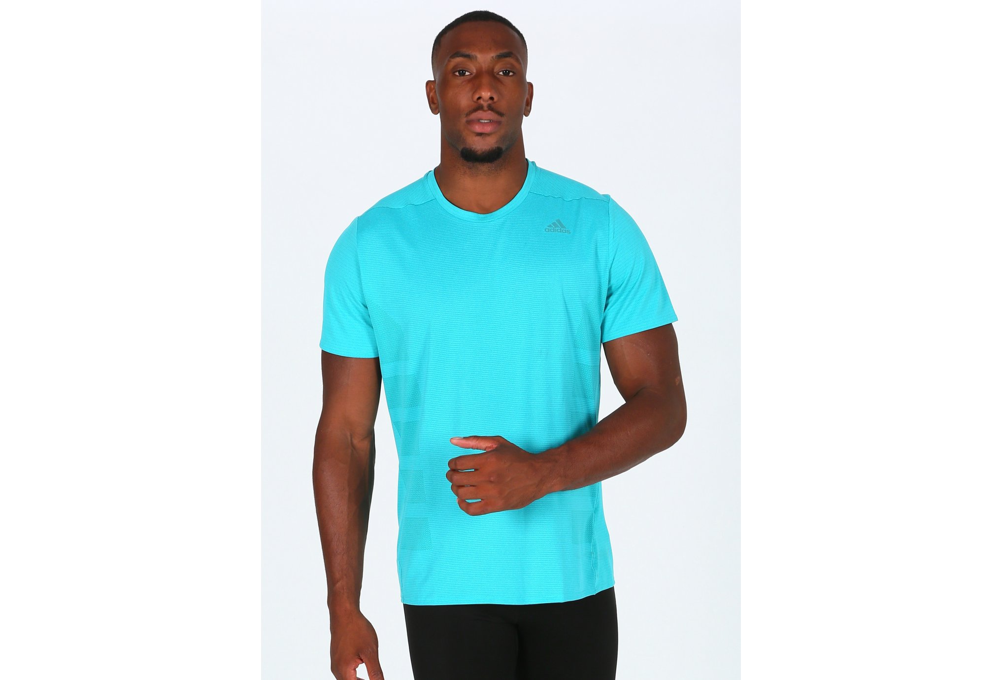 adidas Supernova M Diététique Vêtements homme
