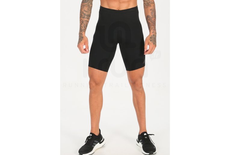 adidas Supernova Herren