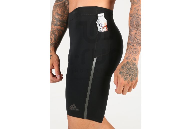 adidas Supernova Herren