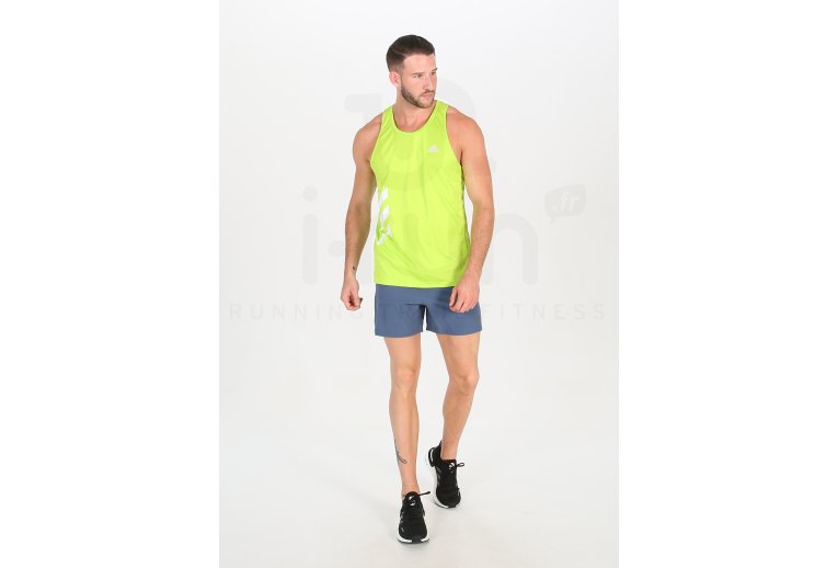 adidas Supernova Herren