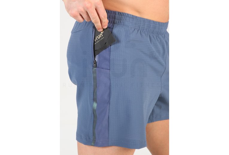 adidas Supernova Herren