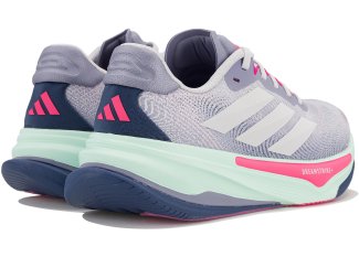 adidas Supernova Prima 2