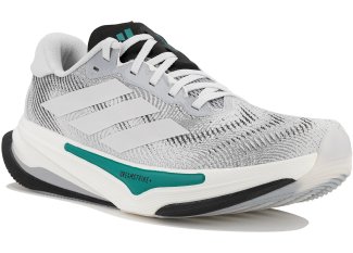 adidas Supernova Prima 2