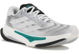 adidas Supernova Prima 2