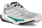 adidas Supernova Prima 2