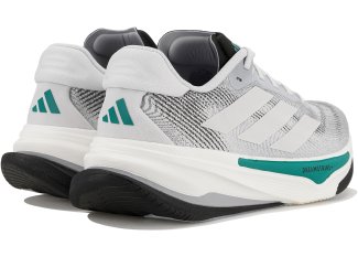 adidas Supernova Prima 2