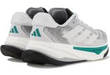 adidas Supernova Prima 2