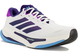 adidas Supernova Prima 2