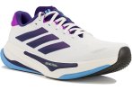 adidas Supernova Prima 2