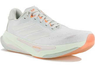 adidas Supernova Prima 2