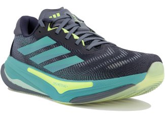adidas Supernova Prime 2 Herren