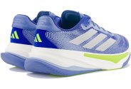 adidas Supernova Prima 2