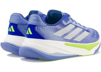 adidas Supernova Prime 2 Herren