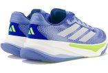 adidas Supernova Prima 2