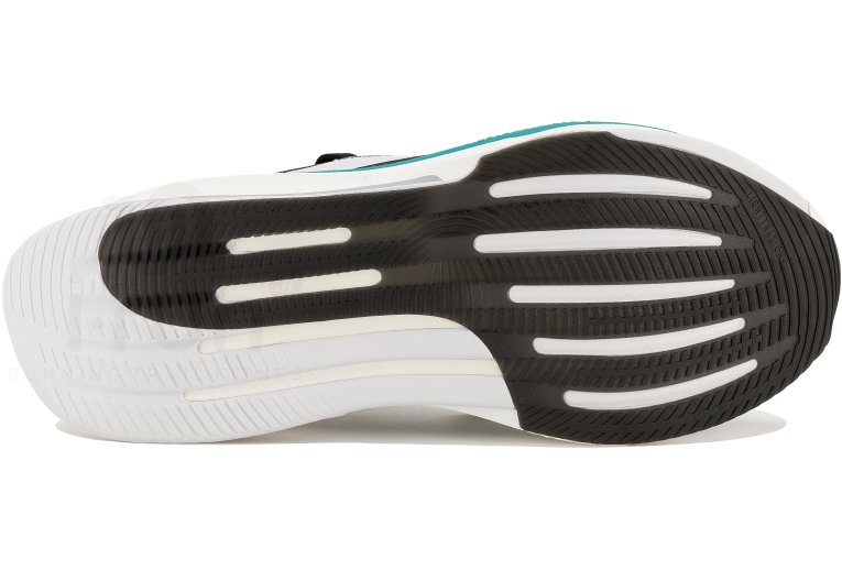 adidas Supernova Prima 2