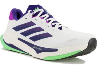 adidas Supernova Prima 2