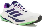 adidas Supernova Prima 2