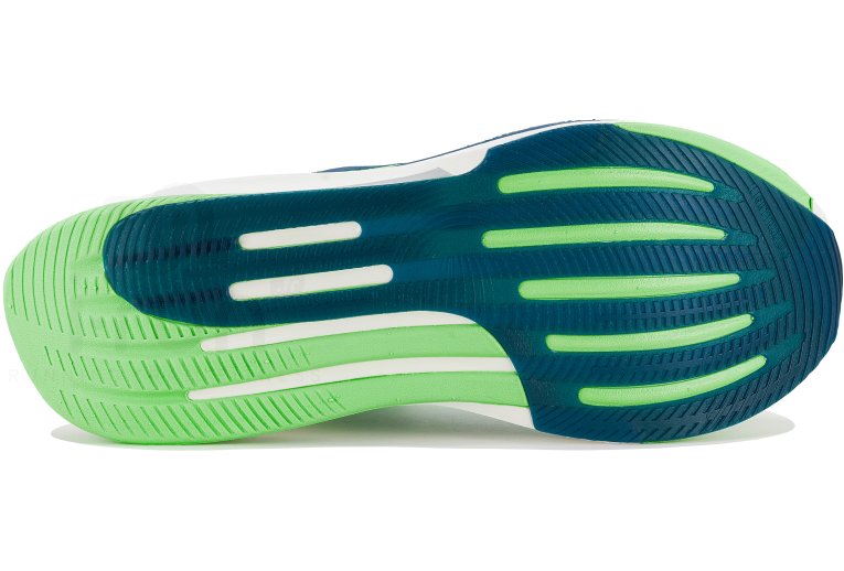 adidas Supernova Prime 2 Herren