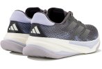 adidas Supernova Prima
