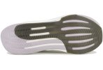 adidas Supernova Prima