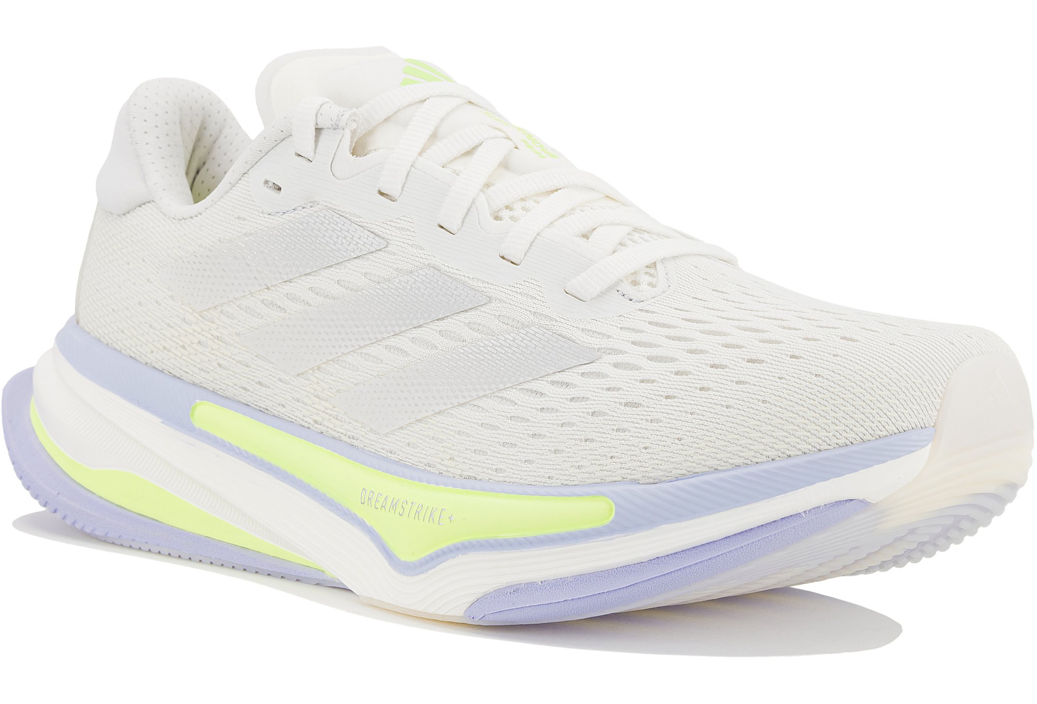 スパイク・シューズ adidas SUPERnova PRIMA M 280(28cm) adidas SUPERnova PRIMA M 280(28cm) スパイク・シューズ