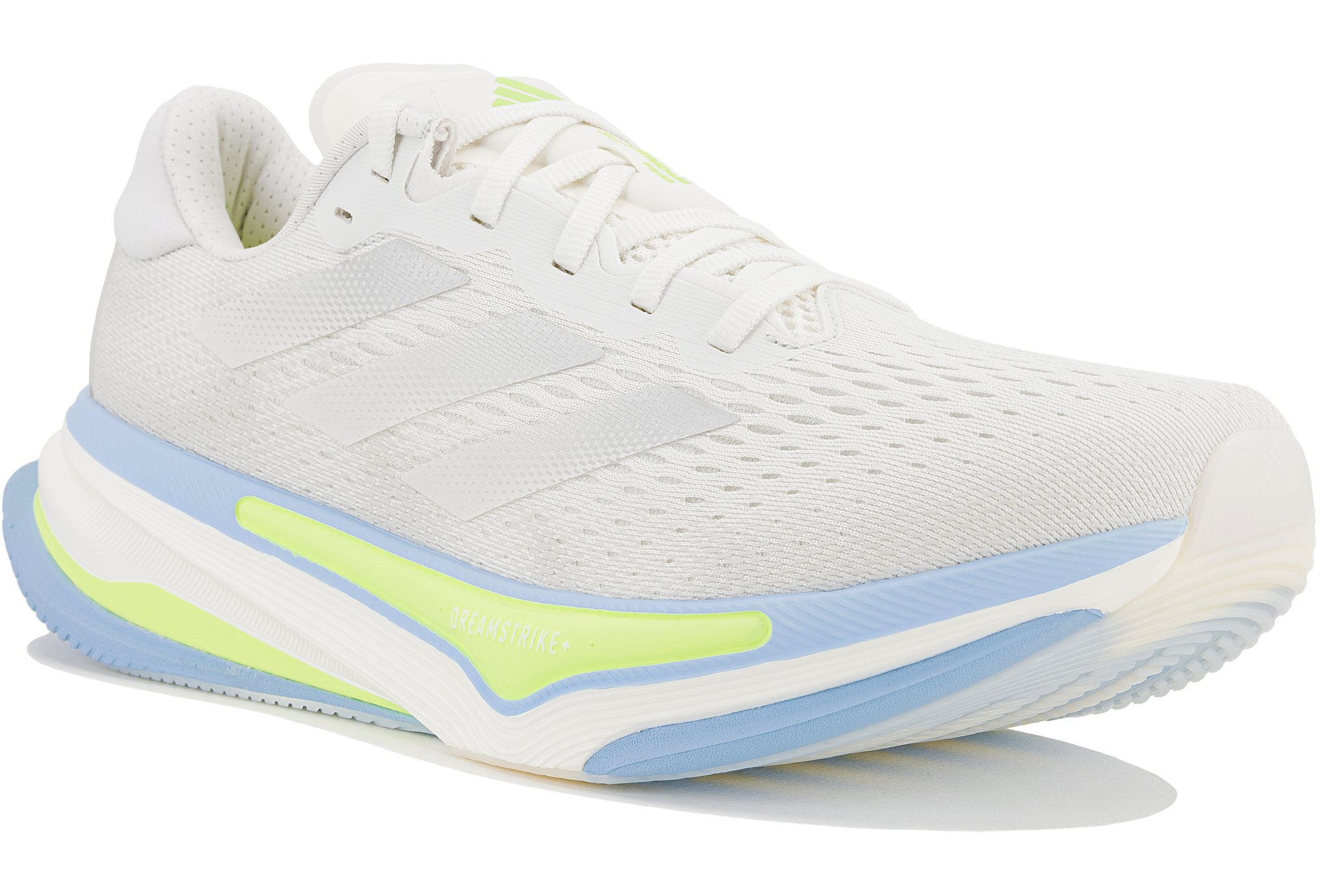 adidas Supernova Prima M special offer | Man Shoes Running