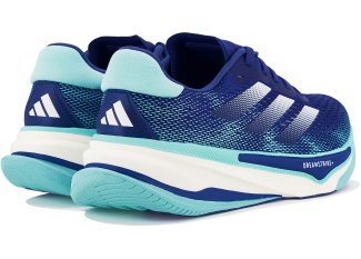 adidas Supernova Prima Herren