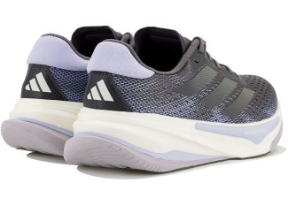 adidas Supernova Prima W