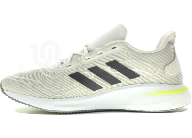 adidas supernova running