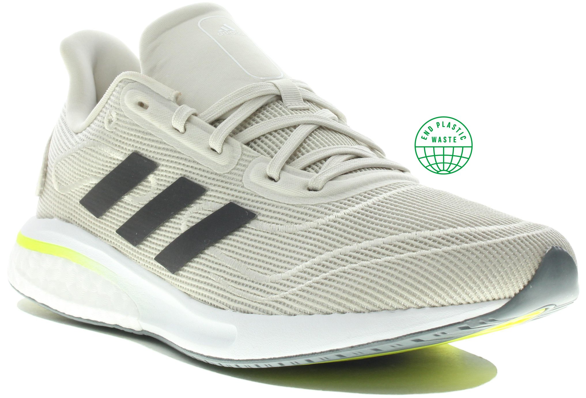 adidas Supernova Primegreen Fille Chaussures running femme