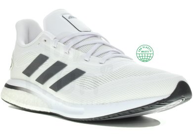 chaussure homme 49 pas cher