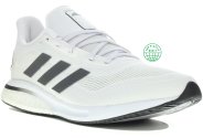 adidas Supernova Primegreen M