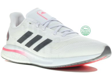 adidas supernova avis