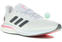 adidas Supernova Primegreen W