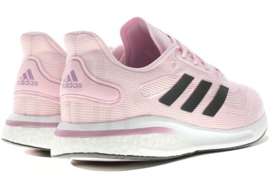 adidas supernova 45