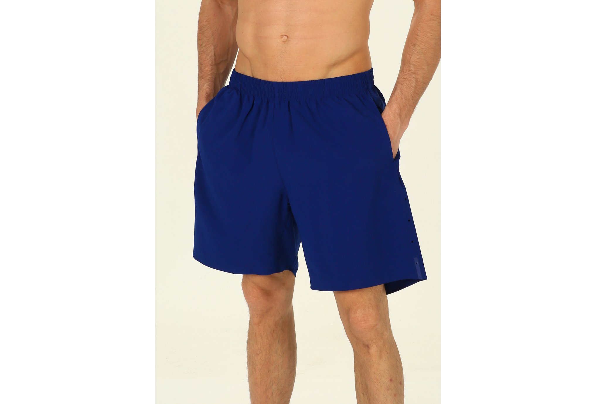 adidas Supernova Pure Parley M Diététique Vêtements homme