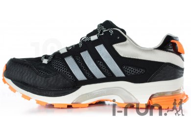 adidas riot 5 homme