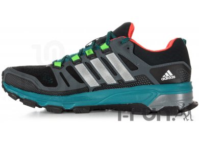 adidas riot homme
