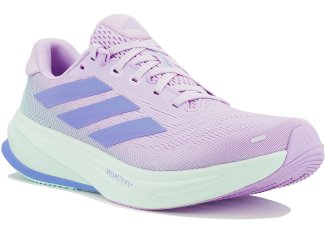 adidas Supernova Rise 2 Damen