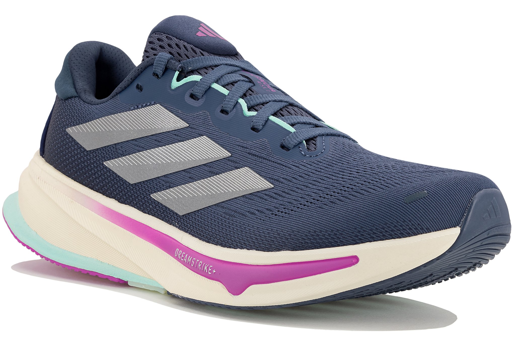 adidas gazelle silver green womens adidas Supernova Gore-Tex Running Shoes Core Black 5.5 main image 1