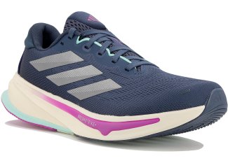 adidas Supernova Rise 2 Damen