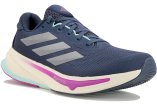 adidas Supernova Rise 2