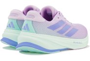 adidas Supernova Rise 2