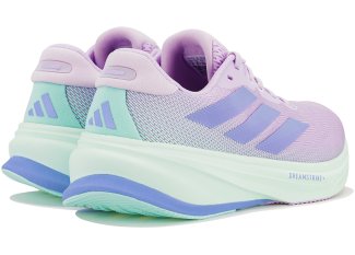 adidas Supernova Rise 2 Damen