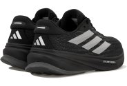 adidas Supernova Rise 2